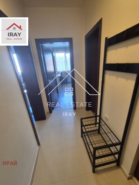    2- | Imot.bg    8