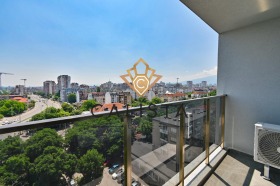 ���� ��� ���� 2-����� | Imot.bg � ����� ������ 12