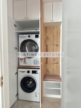 ���� ��� ���� 2-����� | Imot.bg � ����� ������ 9