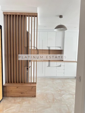 ���� ��� ���� 2-����� | Imot.bg � ����� ������ 5