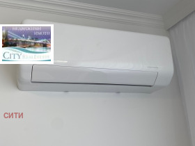 ���� ��� ���� 2-����� | Imot.bg � ����� ������ 9