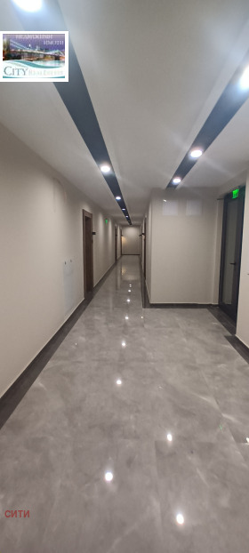 ���� ��� ���� 2-����� | Imot.bg � ����� ������ 15