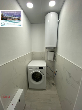 ���� ��� ���� 2-����� | Imot.bg � ����� ������ 6