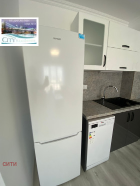 ���� ��� ���� 2-����� | Imot.bg � ����� ������ 8