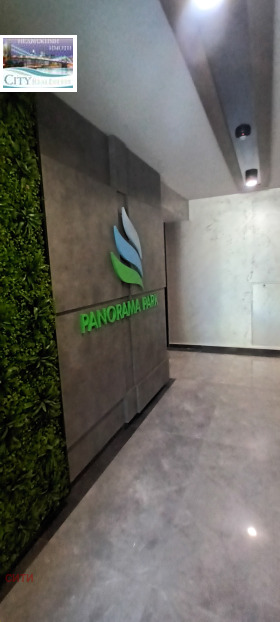 ���� ��� ���� 2-����� | Imot.bg � ����� ������ 17