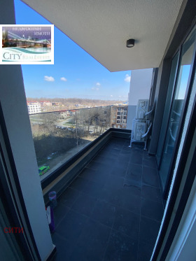 ���� ��� ���� 2-����� | Imot.bg � ����� ������ 11