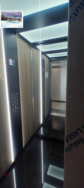 ���� ��� ���� 2-����� | Imot.bg � ����� ������ 16