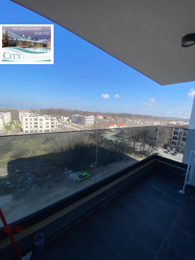 ���� ��� ���� 2-����� | Imot.bg � ����� ������ 12