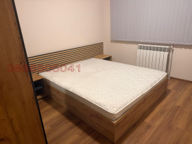 ���� ��� ���� 2-����� | Imot.bg � ����� ������ 2