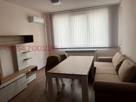 ����� ���� ��� ���� 2-�����,���� �����, ���������� ����