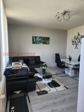 ���� ��� ���� 2-����� | Imot.bg � ����� ������ 2