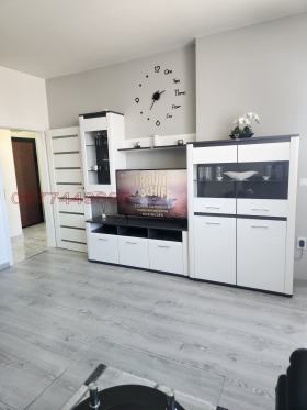 ���� ��� ���� 2-����� | Imot.bg � ����� ������ 5