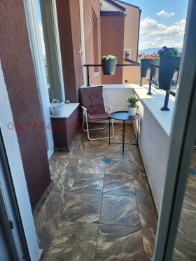 ���� ��� ���� 2-����� | Imot.bg � ����� ������ 14