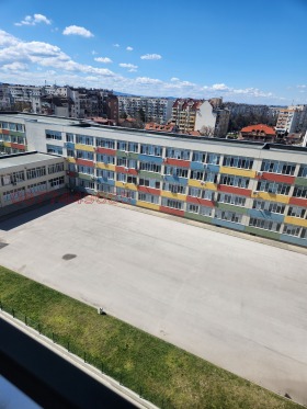 ���� ��� ���� 2-����� | Imot.bg � ����� ������ 17