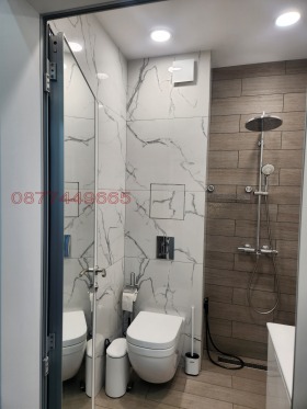 ���� ��� ���� 2-����� | Imot.bg � ����� ������ 11