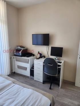 ���� ��� ���� 2-����� | Imot.bg � ����� ������ 7