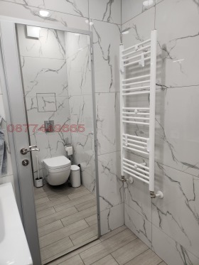 ���� ��� ���� 2-����� | Imot.bg � ����� ������ 13