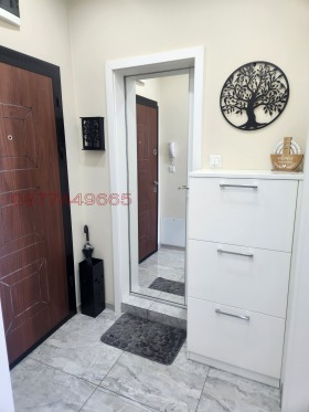 ���� ��� ���� 2-����� | Imot.bg � ����� ������ 10