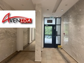 ���� ��� ���� 2-����� | Imot.bg � ����� ������ 10