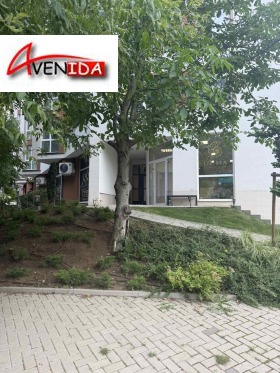 ���� ��� ���� 2-����� | Imot.bg � ����� ������ 11