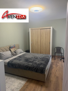 ���� ��� ���� 2-����� | Imot.bg � ����� ������ 8