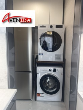 ���� ��� ���� 2-����� | Imot.bg � ����� ������ 5