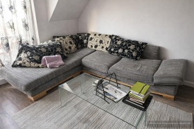 ���� ��� ���� 2-����� | Imot.bg � ����� ������ 4