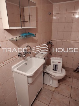 ���� ��� ���� 2-����� | Imot.bg � ����� ������ 6