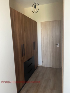    3- | Imot.bg    9