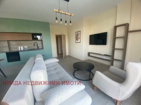 2 υπνοδωμάτια Κραστοβα βαδα, Σοφηια