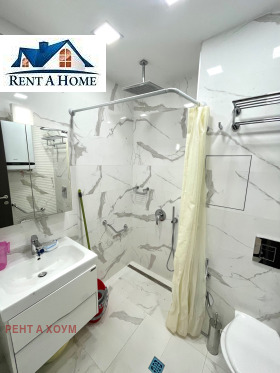 ���� ��� ���� 3-����� | Imot.bg � ����� ������ 11