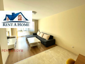 ���� ��� ���� 3-����� | Imot.bg � ����� ������ 5