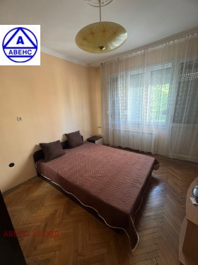    3- | Imot.bg    8