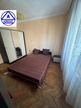    3- | Imot.bg    9