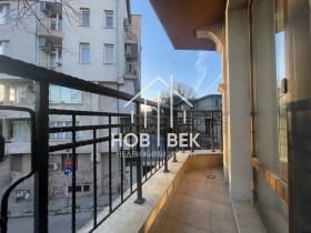    3- | Imot.bg    8