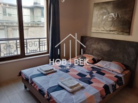    3- | Imot.bg    6