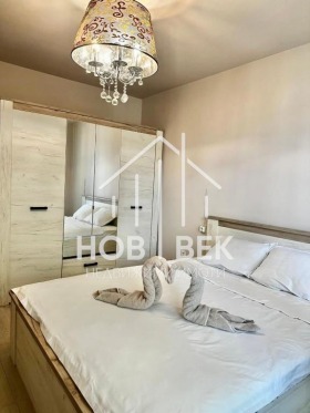    3- | Imot.bg    7