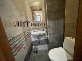 ���� ��� ���� 3-����� | Imot.bg � ����� ������ 5