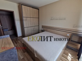 ���� ��� ���� 3-����� | Imot.bg � ����� ������ 3