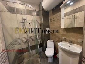 ���� ��� ���� 3-����� | Imot.bg � ����� ������ 6