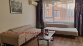 ���� ��� ���� 3-����� | Imot.bg � ����� ������ 3