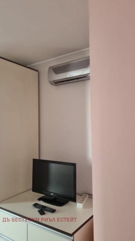 ���� ��� ���� 3-����� | Imot.bg � ����� ������ 6