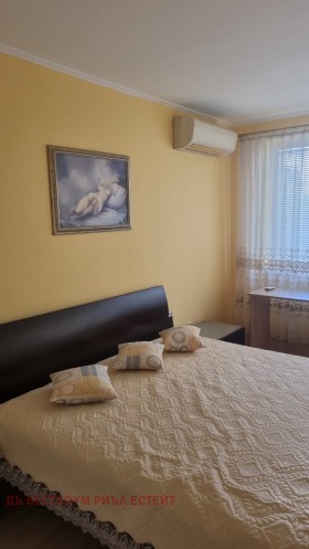 ���� ��� ���� 3-����� | Imot.bg � ����� ������ 4