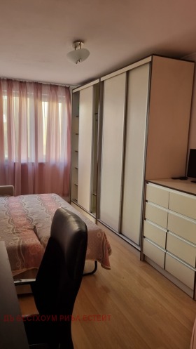 ���� ��� ���� 3-����� | Imot.bg � ����� ������ 8