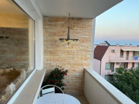 ���� ��� ���� 3-����� | Imot.bg � ����� ������ 7