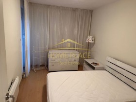 ���� ��� ���� 3-����� | Imot.bg � ����� ������ 4