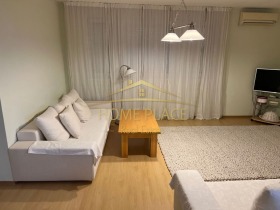 ���� ��� ���� 3-����� | Imot.bg � ����� ������ 2