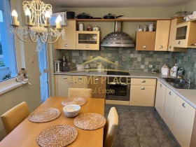 3-СТАЕН, 101 m2