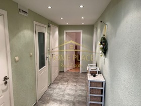 ���� ��� ���� 3-����� | Imot.bg � ����� ������ 9