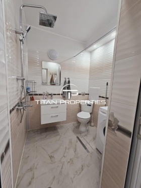 ���� ��� ���� 3-����� | Imot.bg � ����� ������ 9